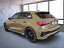 Audi RS3 Quattro S-Tronic Sportback