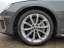 Audi A4 45 TFSI Avant Quattro S-Line S-Tronic