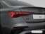 Audi A3 30 TDI Limousine S-Line S-Tronic