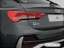 Audi Q3 40 TDI Quattro S-Line S-Tronic Sportback