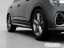 Audi Q3 40 TDI Quattro S-Line S-Tronic Sportback