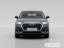 Audi Q3 40 TDI Quattro S-Line S-Tronic Sportback