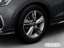 Audi Q3 40 TDI Quattro S-Line S-Tronic Sportback