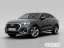 Audi Q3 40 TDI Quattro S-Line S-Tronic Sportback