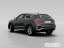 Audi Q3 40 TDI Quattro S-Line S-Tronic Sportback