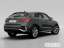 Audi Q3 40 TDI Quattro S-Line S-Tronic Sportback