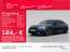 Audi A5 35 TFSI S-Line S-Tronic Sportback