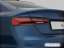 Audi A5 35 TFSI S-Line S-Tronic Sportback