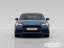 Audi A5 35 TFSI S-Line S-Tronic Sportback