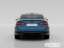 Audi A5 35 TFSI S-Line S-Tronic Sportback