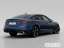 Audi A5 35 TFSI S-Line S-Tronic Sportback