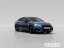 Audi A5 35 TFSI S-Line S-Tronic Sportback