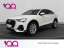 Audi Q3 45 TFSI Hybride S-Tronic Sportback