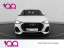 Audi Q3 45 TFSI Hybride S-Tronic Sportback