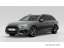 Audi A4 35 TFSI Avant S-Line S-Tronic