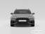 Audi A4 35 TFSI Avant S-Line S-Tronic