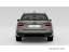 Audi A4 35 TFSI Avant S-Line S-Tronic