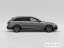 Audi A4 35 TFSI Avant S-Line S-Tronic