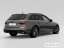 Audi A4 35 TFSI Avant S-Line S-Tronic