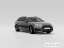 Audi A4 35 TFSI Avant S-Line S-Tronic