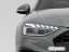 Audi A4 35 TFSI Avant S-Line S-Tronic