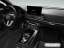 Audi Q5 45 TFSI Quattro S-Line S-Tronic Sportback