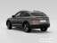 Audi Q5 45 TFSI Quattro S-Line S-Tronic Sportback