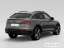 Audi Q5 45 TFSI Quattro S-Line S-Tronic Sportback