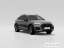 Audi Q5 45 TFSI Quattro S-Line S-Tronic Sportback