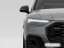 Audi Q5 45 TFSI Quattro S-Line S-Tronic Sportback