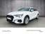 Audi A3 35 TFSI S-Tronic Sportback