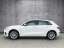 Audi A3 35 TFSI S-Tronic Sportback