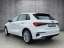 Audi A3 35 TFSI S-Tronic Sportback