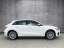 Audi A3 35 TFSI S-Tronic Sportback