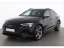 Audi Q8 e-tron Quattro Sportback