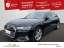 Audi A6 40 TDI Avant S-Tronic Sport