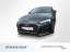 Audi A5 40 TDI S-Tronic Sportback