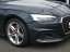 Audi A5 40 TDI S-Tronic Sportback