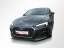 Audi A5 40 TDI S-Tronic Sportback