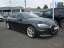 Audi A5 40 TDI S-Tronic Sportback