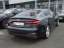 Audi A5 40 TDI S-Tronic Sportback