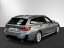 BMW 330 330i Touring