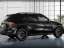 Mercedes-Benz GLE 63 AMG 4MATIC+ AMG