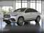 Mercedes-Benz GLE 350 4MATIC Coupé GLE 350 d