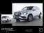 Mercedes-Benz GLE 300 4MATIC GLE 300 d