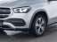 Mercedes-Benz GLE 300 4MATIC GLE 300 d