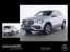 Mercedes-Benz GLE 300 4MATIC GLE 300 d