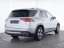 Mercedes-Benz GLE 300 4MATIC GLE 300 d