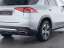 Mercedes-Benz GLE 300 4MATIC GLE 300 d