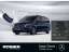 Mercedes-Benz V 300 4MATIC AVANTGARDE V 300 d